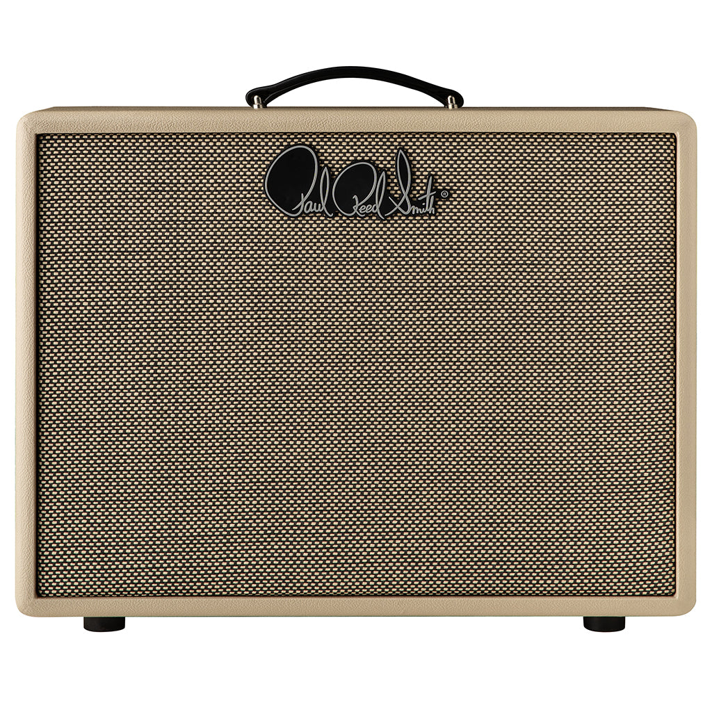 PRS DG 1x12 Cabinet - Blonde