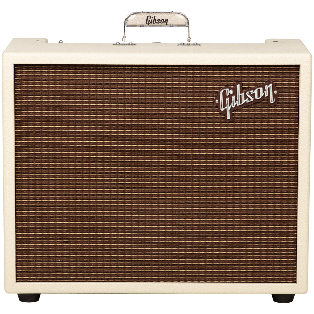 Gibson Falcon 20 1x12 Combo – Lark Guitars