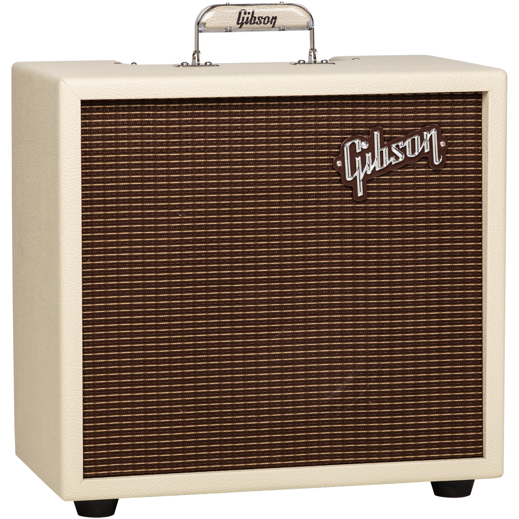 Gibson Falcon 5 1x10 Combo