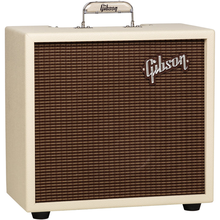 Gibson Falcon 5 1x10 Combo
