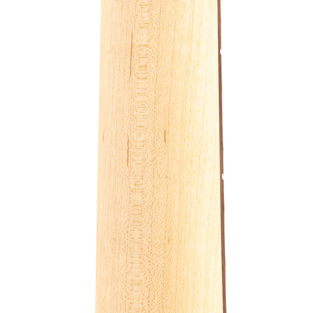 Charvel USA Custom Shop San Dimas 2H FR - Grafitti Yellow (026)