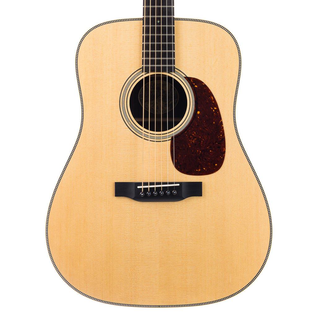 Collings 2024 d2h price