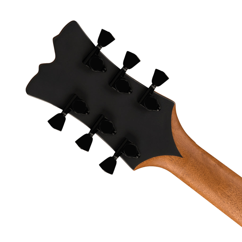 EVH SA-126 - Matte Army Drab (192)