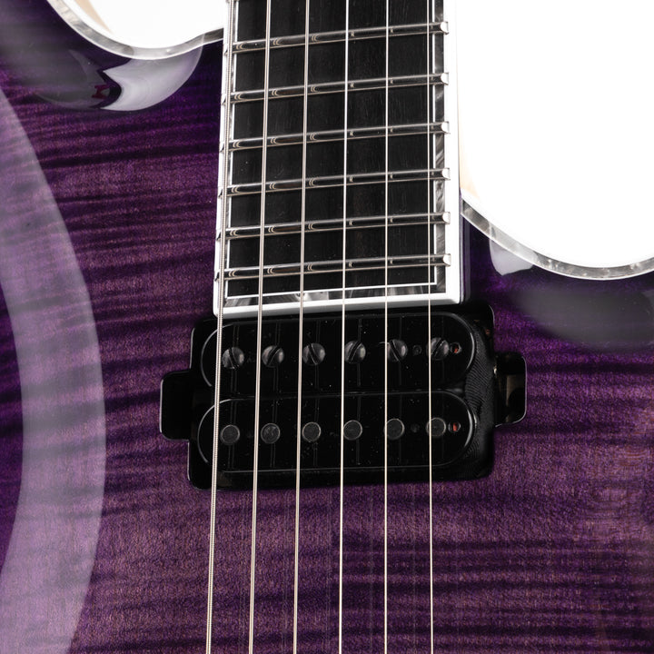 Mayones Regius Core V24 6 - Infinite Purple (311)