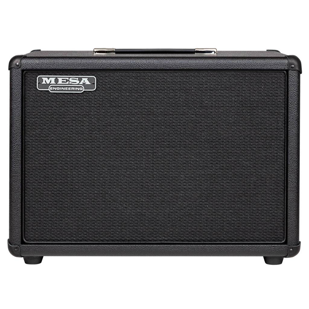 MesaBoogie1x12-