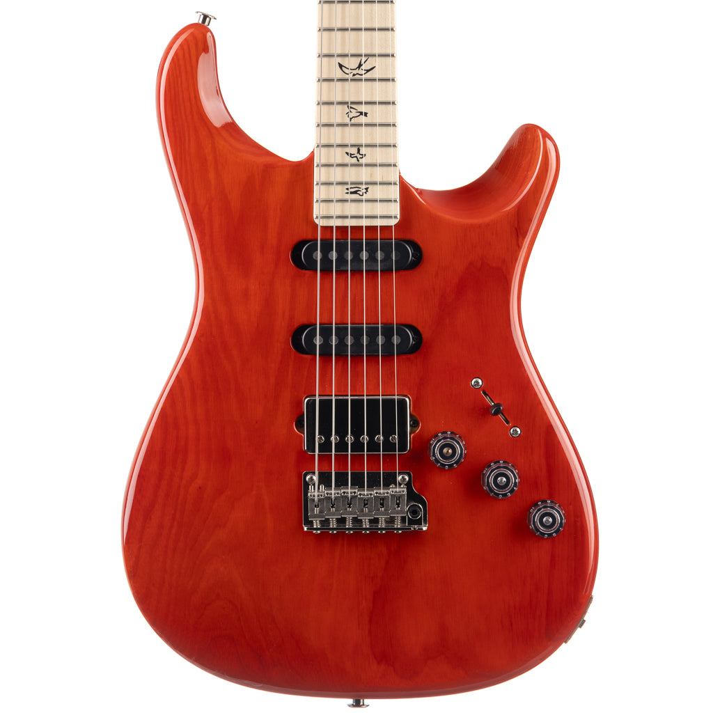 PRS Fiore Mark Lettieri Signature Guitar - Amaryliss (883) – Lark