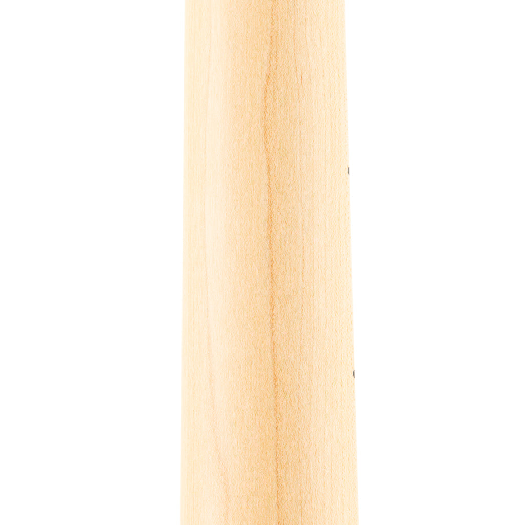 PRS John Mayer Signature Silver Sky, Maple Fingerboard - Venetian Blue (872)