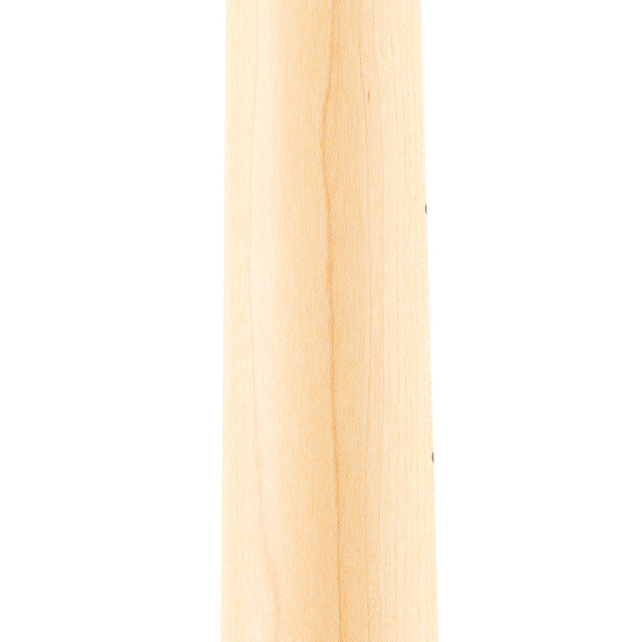 PRS John Mayer Signature Silver Sky, Maple Fingerboard - Venetian Blue (872)