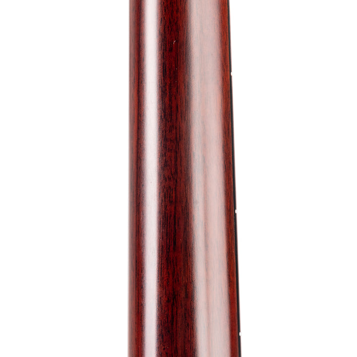Santa Cruz Vintage Southerner Old Growth Sitka Top - Sunburst