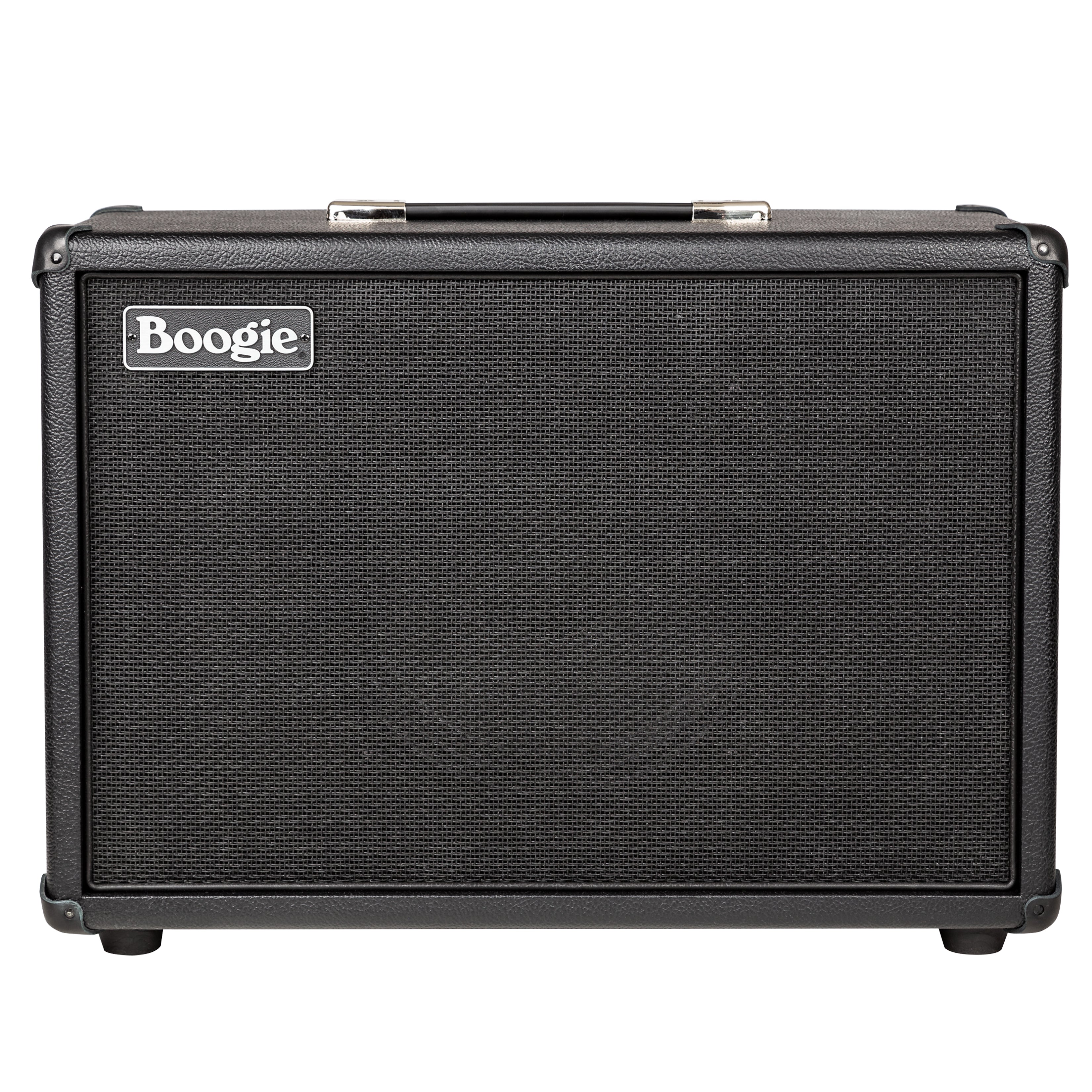 Untitled-1_0000_Layer1.jpg?v=