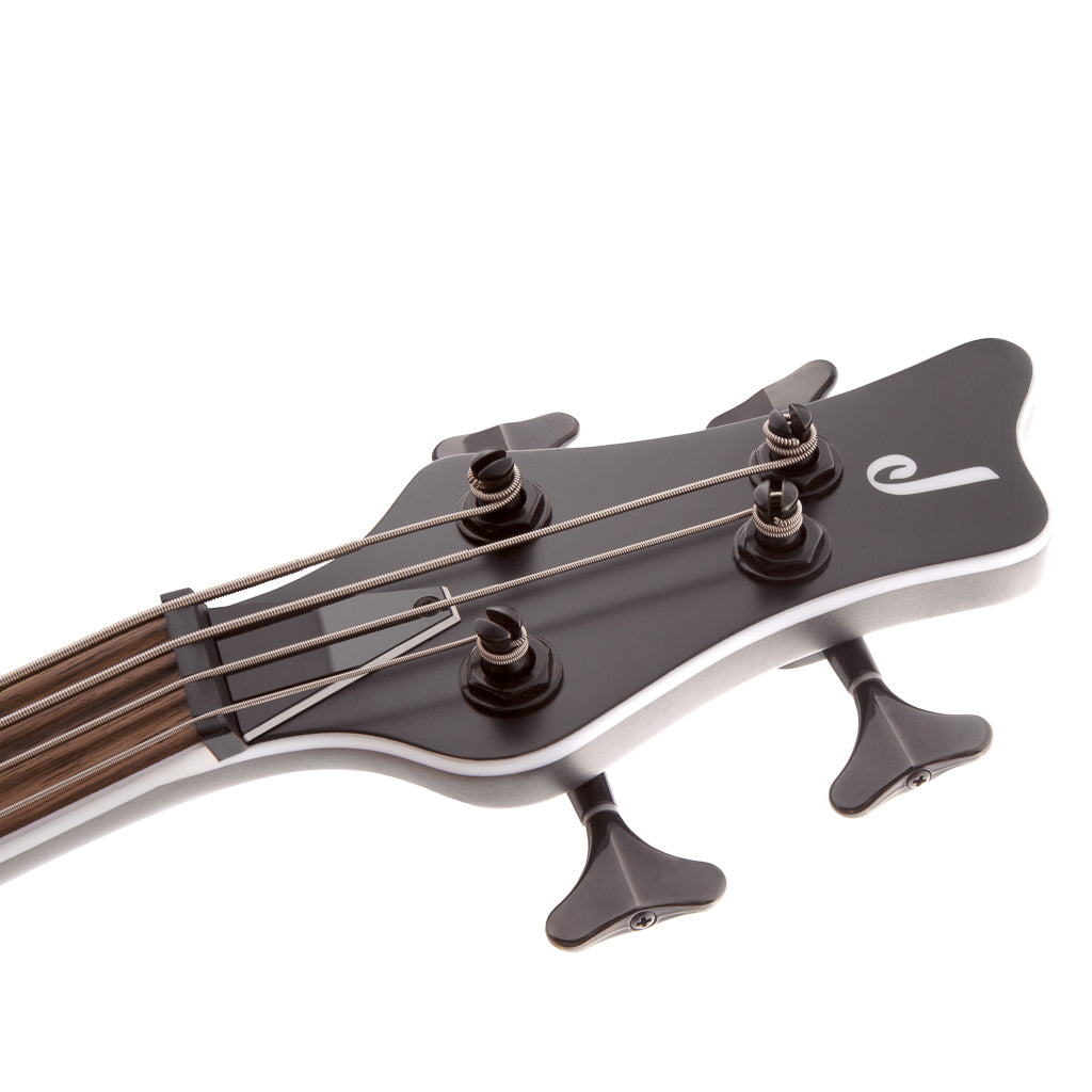 Jackson X Series Spectra Bass SBX IV