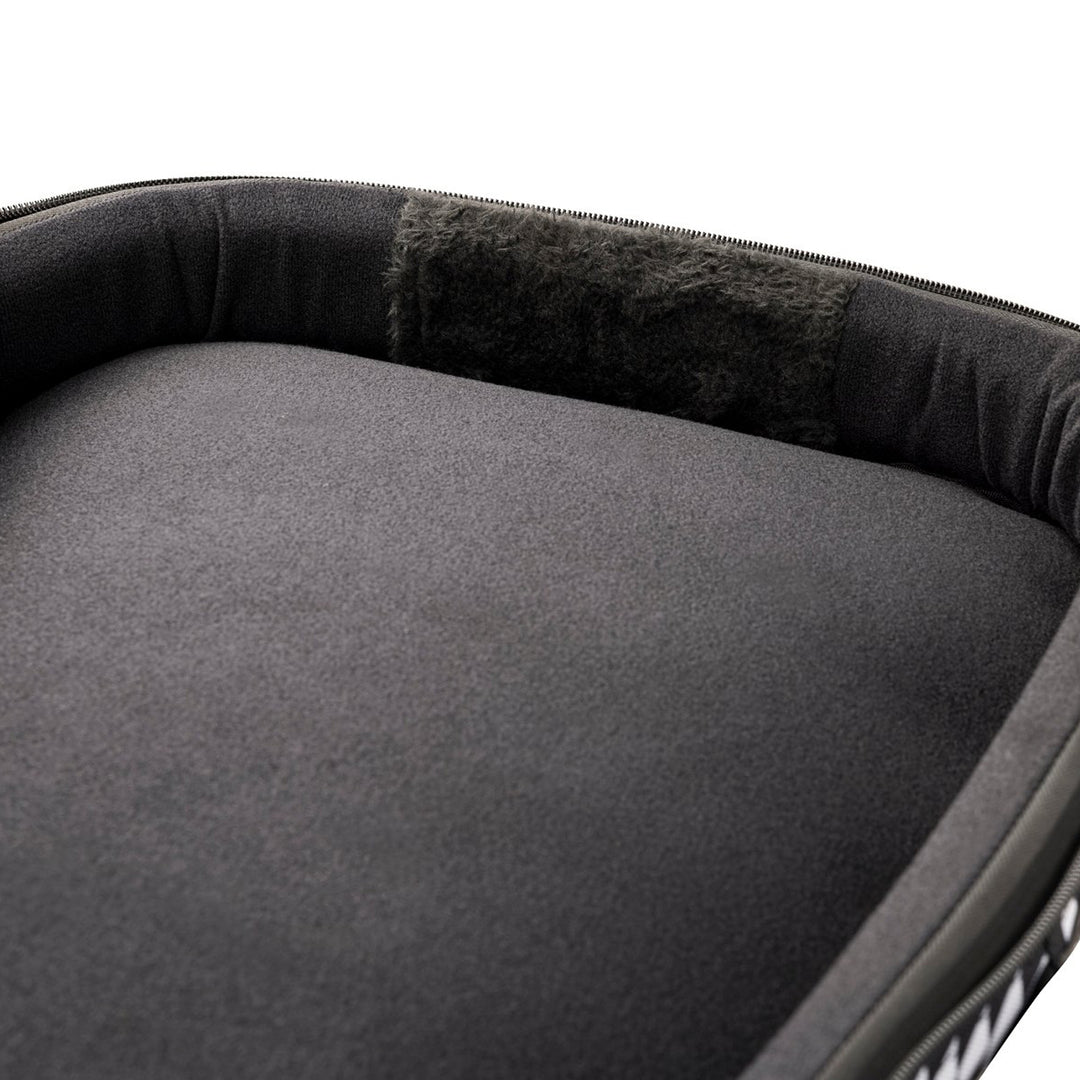 Fender FE620 Electric Guitar Gig Bag - Wavy Checkerboard