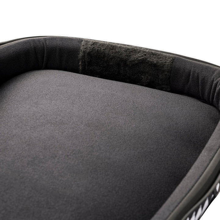 Fender FE620 Electric Guitar Gig Bag - Wavy Checkerboard