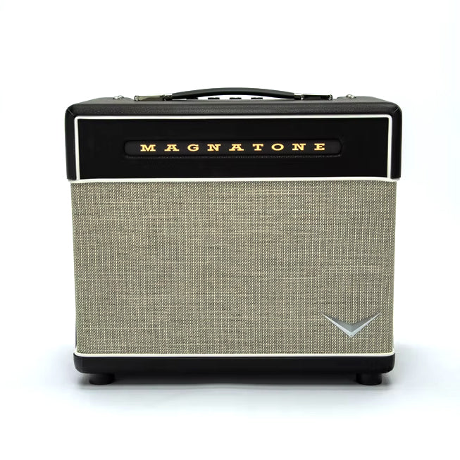 Magnatone Baby M-80 Combo
