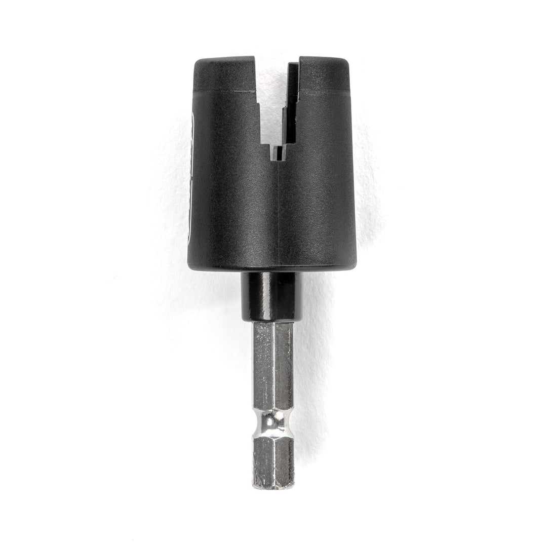 System 65 Universal Bit Winder