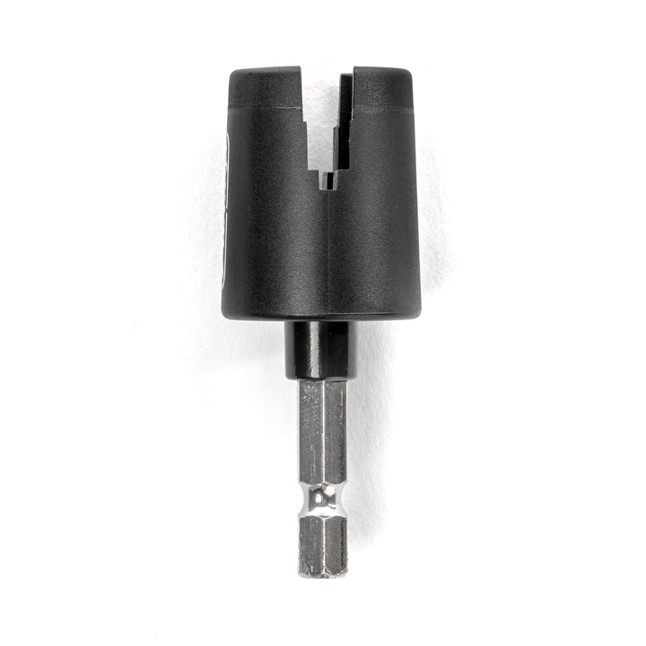 System 65 Universal Bit Winder