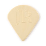 Dunlop Jason Richardson Custom Jazz III Pick - 6 Pack