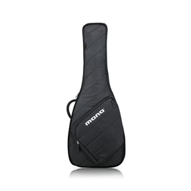 M80 Guitar Sleeve 2.0 - Black