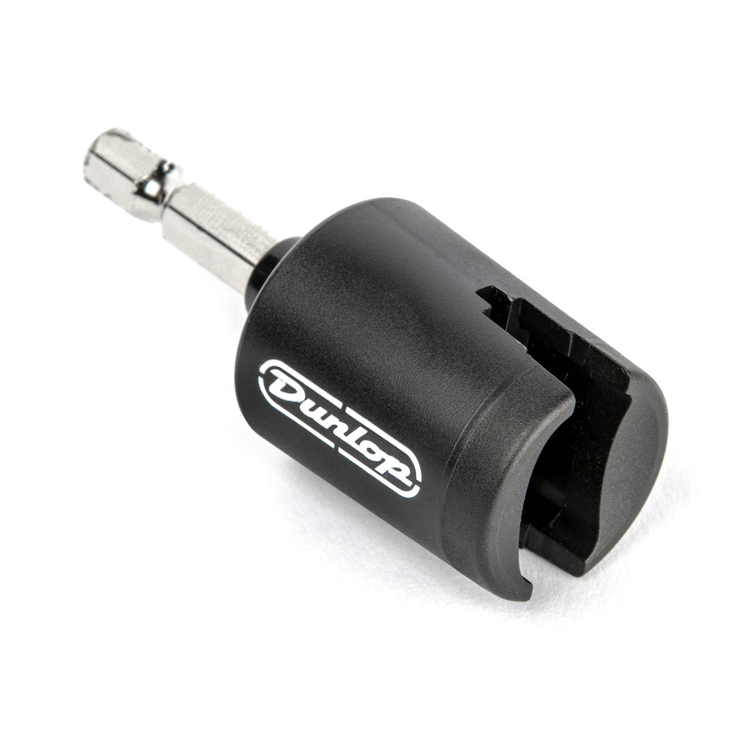 System 65 Universal Bit Winder