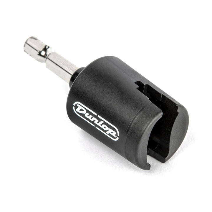System 65 Universal Bit Winder