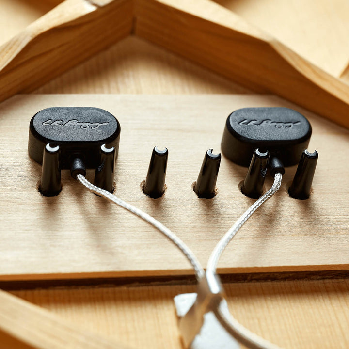 LR Baggs HiFI Acoustic Guitar Pickup