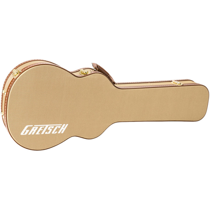 Gretsch G2622T Tweed Case