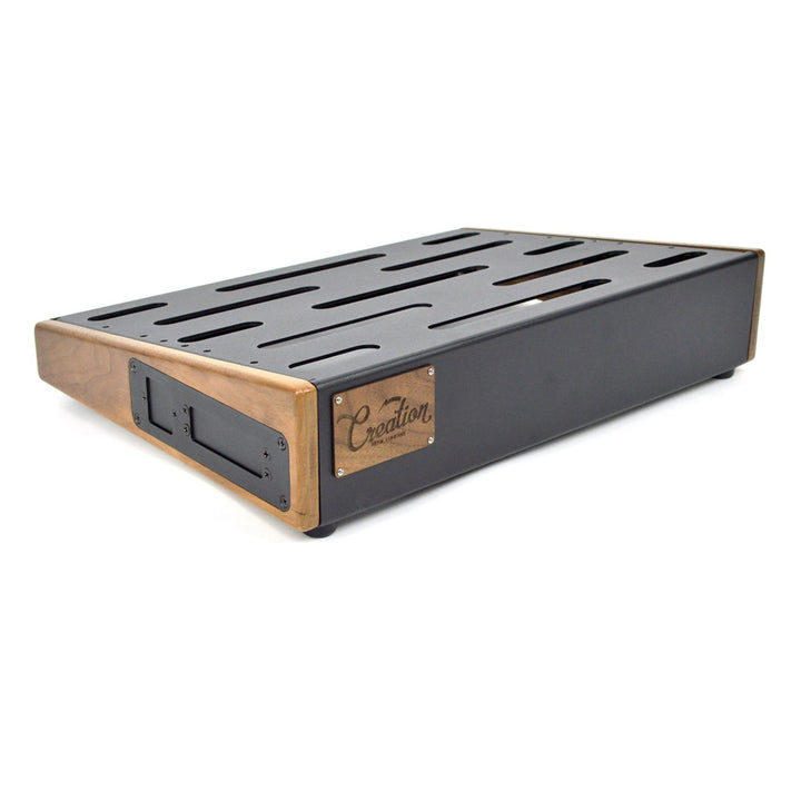 Creation Elevation Series V2 - 18 x 12.5