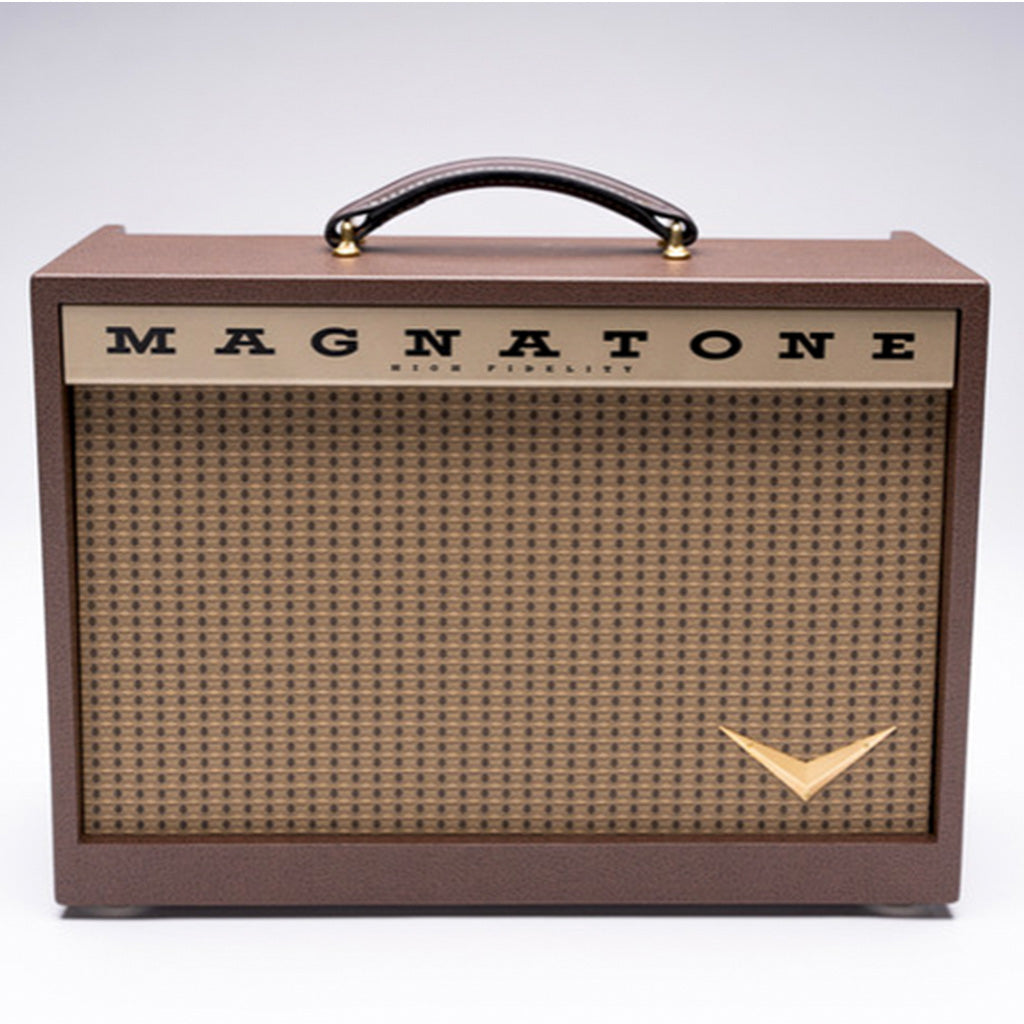 Magnatone Starlite 1x8 Combo