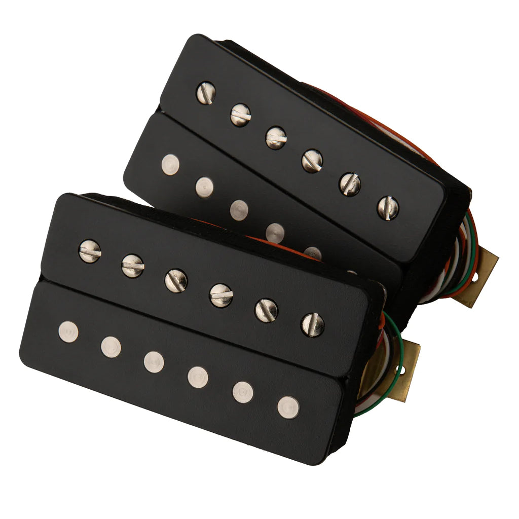 PRS 85/15 Treble and Bass Humbuckers