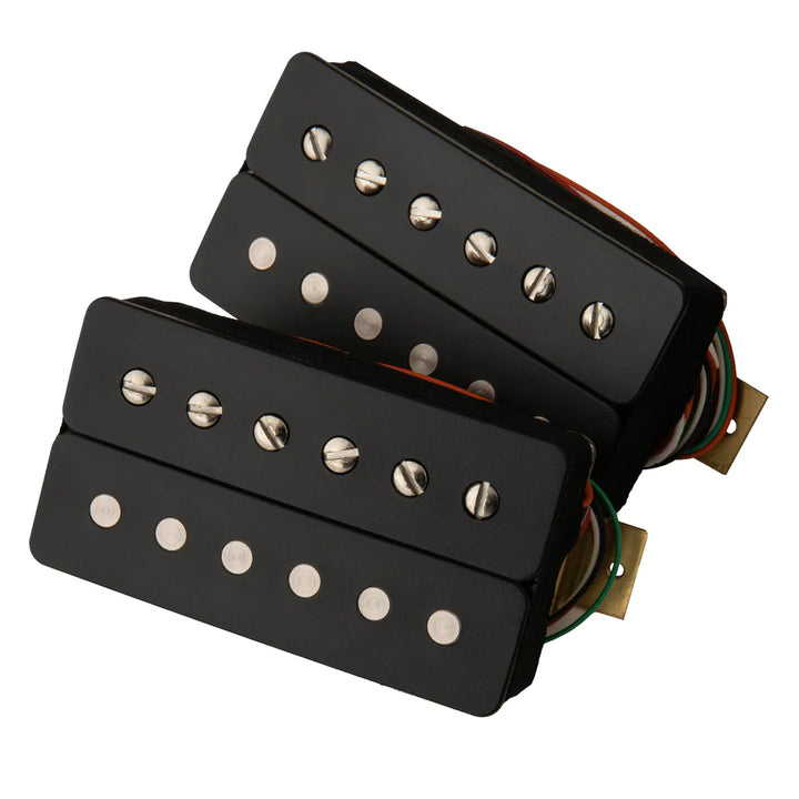 PRS 85/15 Treble and Bass Humbuckers