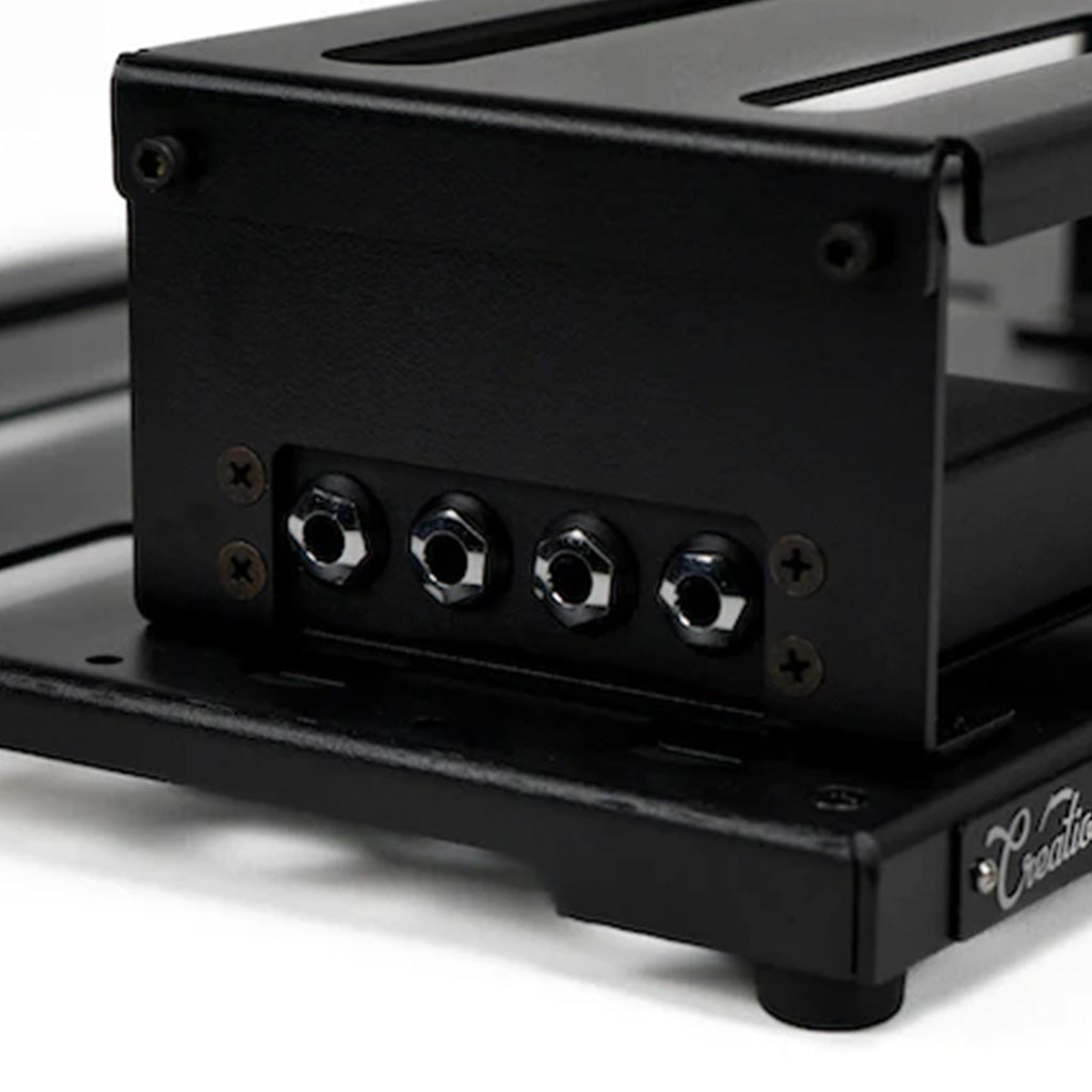 Creation Aero Series Riser - 11 x 5