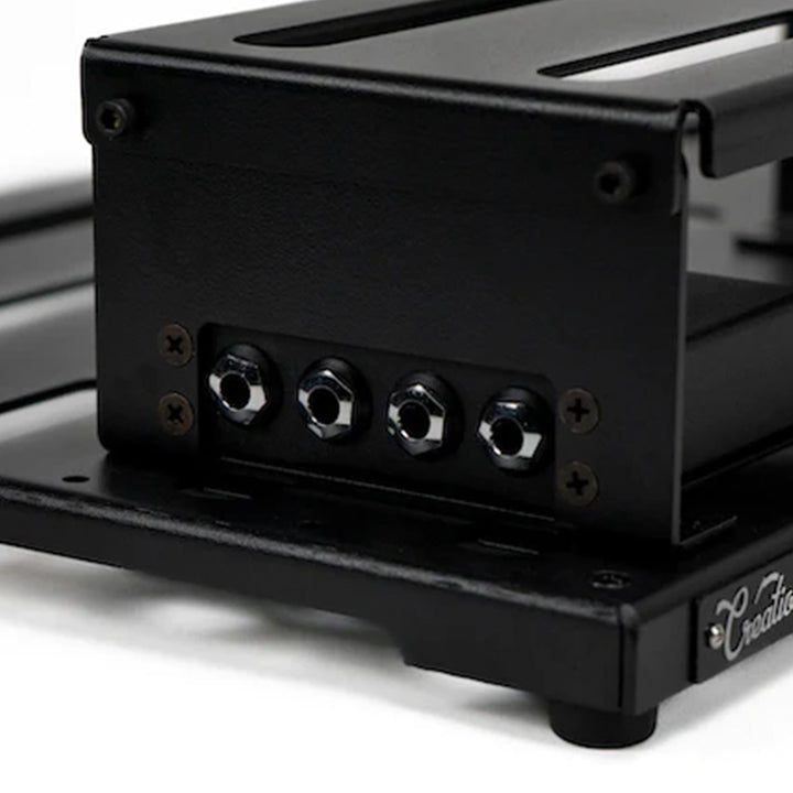 Creation Aero Series Riser - 11 x 5