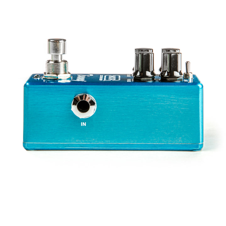 MXR Custom Shop  CSP027 Timmy Overdrive