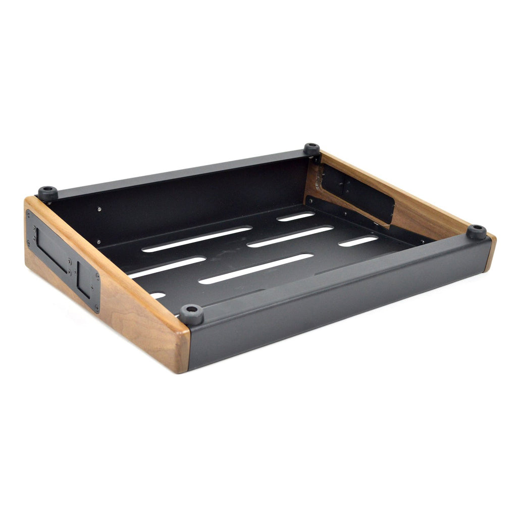 Creation Elevation Series V2 - 18 x 12.5