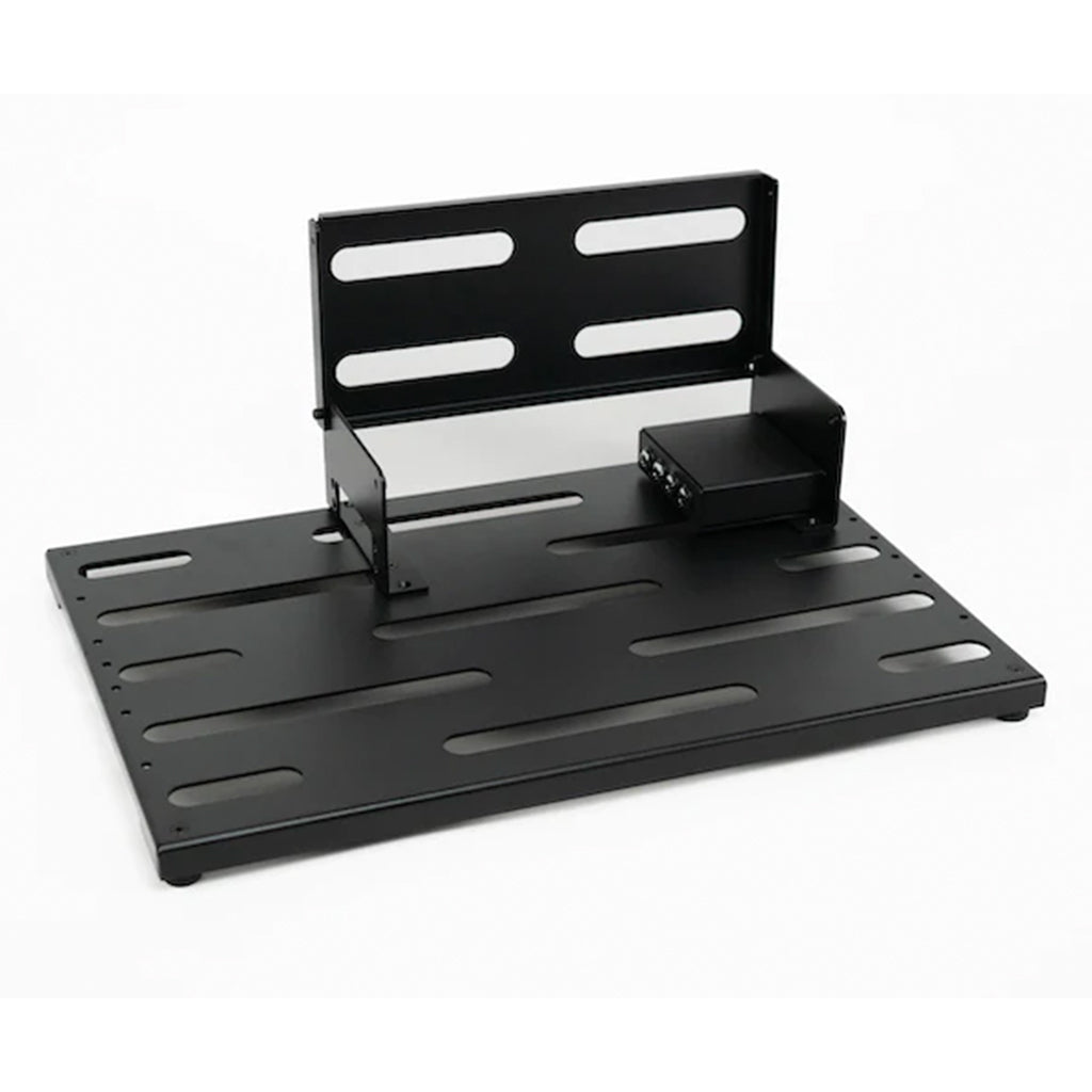 Creation Aero Series Riser - 11 x 5