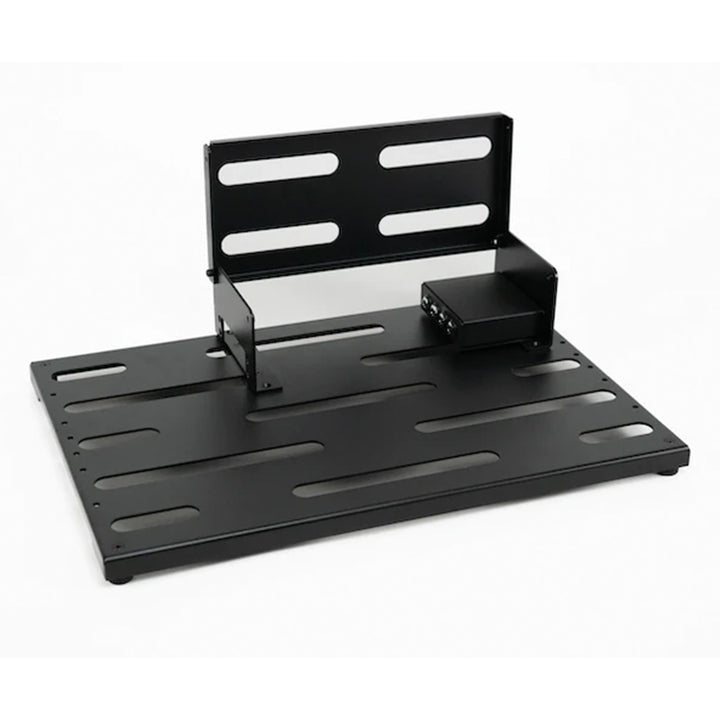 Creation Aero Series Riser - 11 x 5