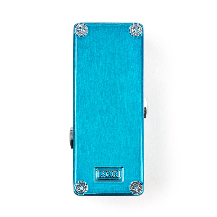 MXR Custom Shop  CSP027 Timmy Overdrive