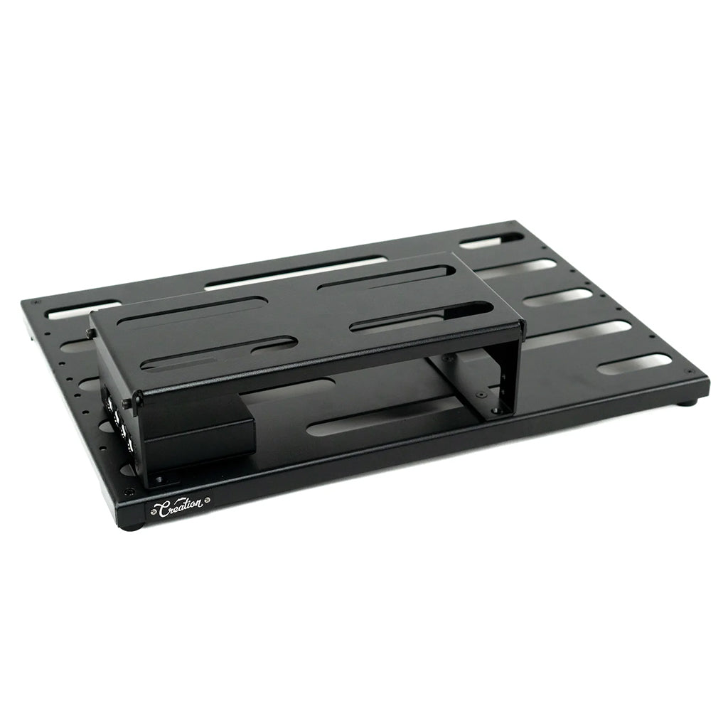 Creation Aero Series Riser - 11 x 5