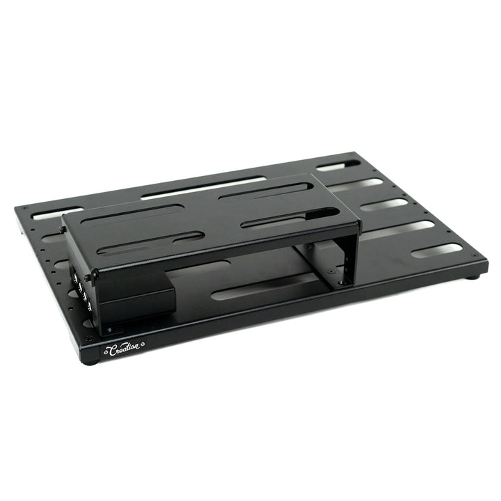 Creation Aero Series Riser - 11 x 5