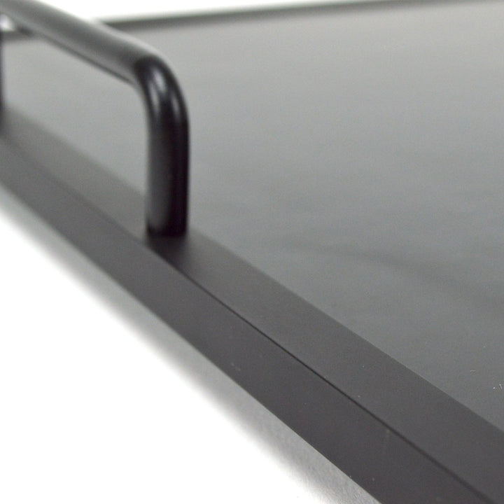 Creation Blackout Flat Series - 18 x 12.5