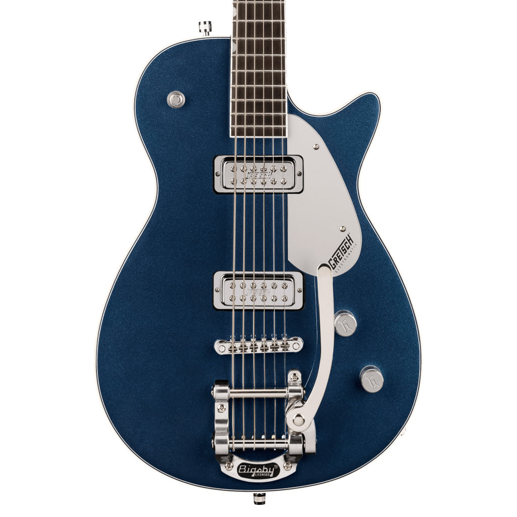 Big gretsch hot sale