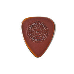 Dunlop 510P1.0 Primetone  Standard - 3-Pack - Available at Lark Guitars