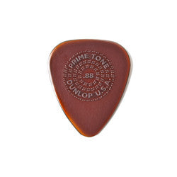 Dunlop 510P.88 Primetone  Standard - 3-Pack - Available at Lark Guitars