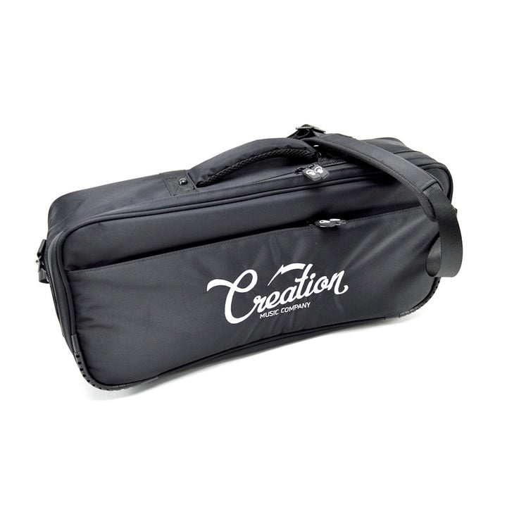 Creation Pro Series Soft Case - 18 x 7