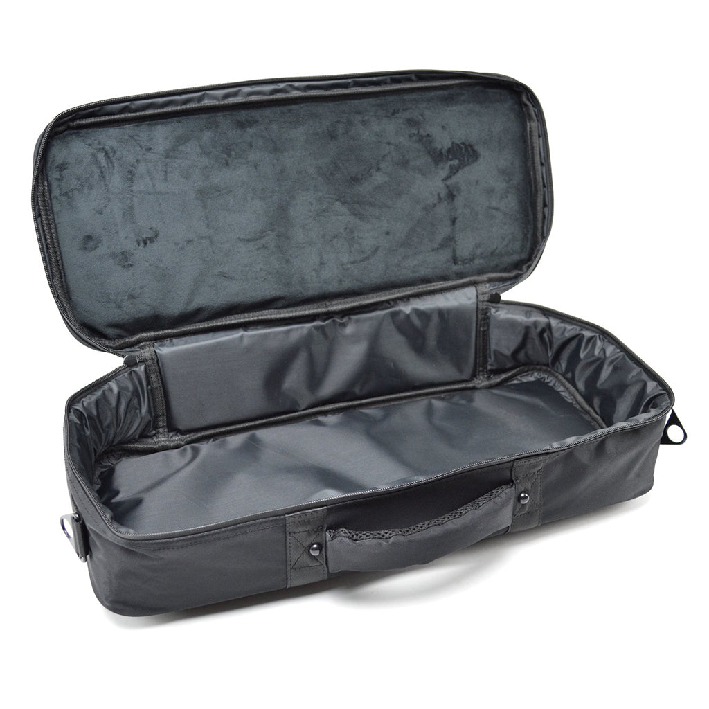 Creation Pro Series Soft Case - 18 x 7