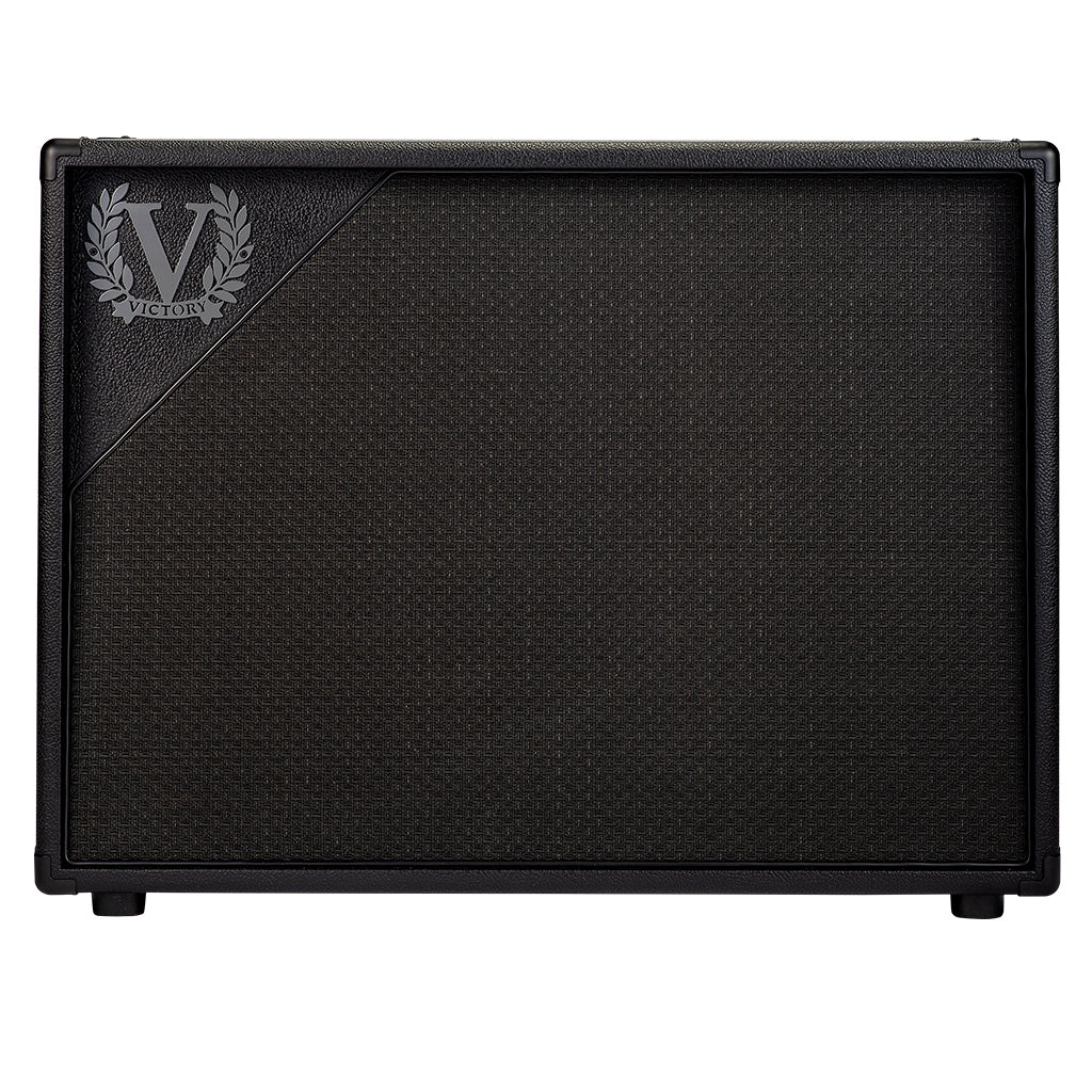 2x12 vintage discount 30