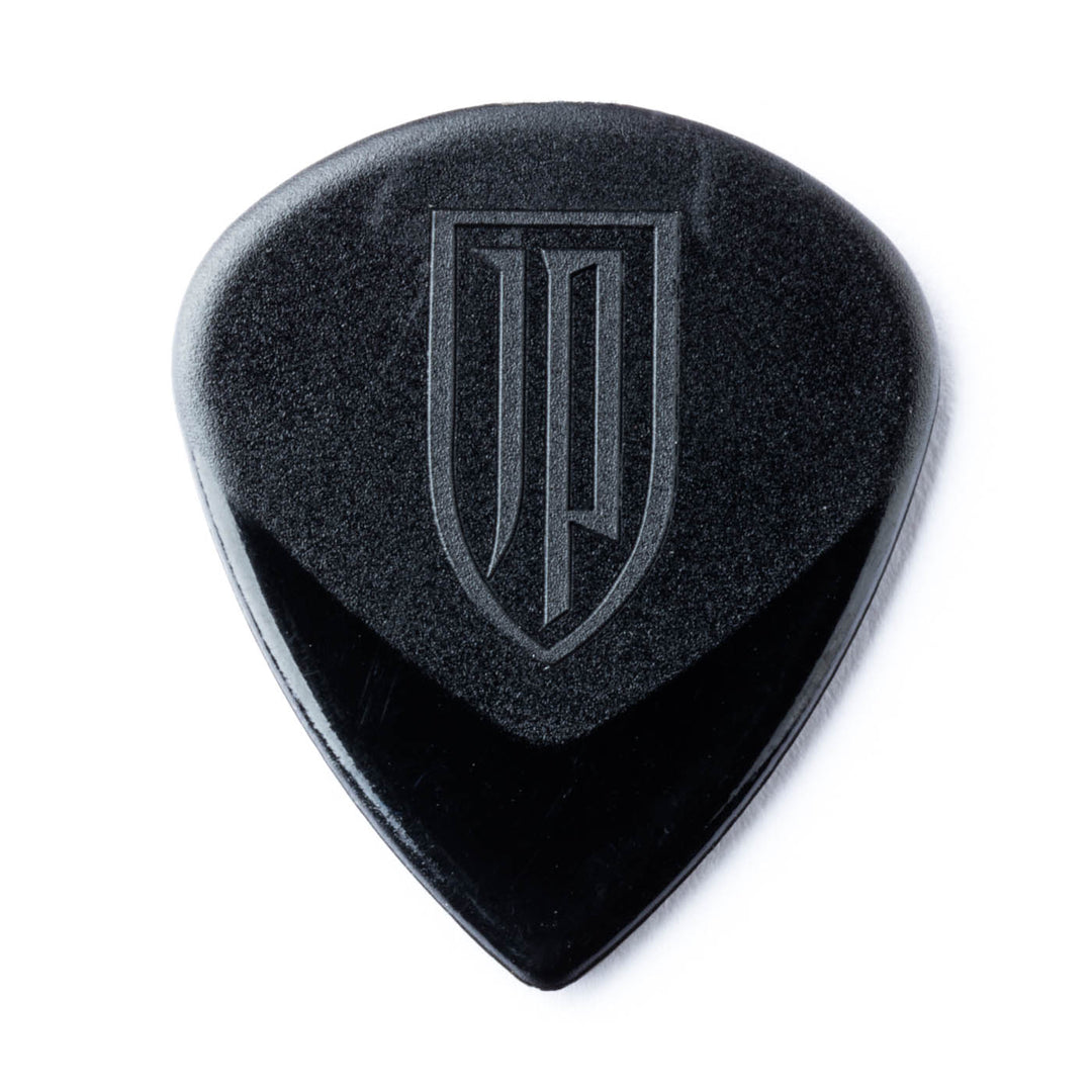 John Petrucci Signature Jazz III Pick - Pack of 6