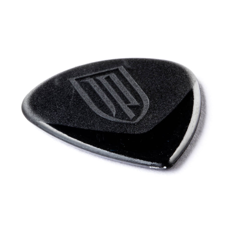 John Petrucci Signature Jazz III Pick - Pack of 6