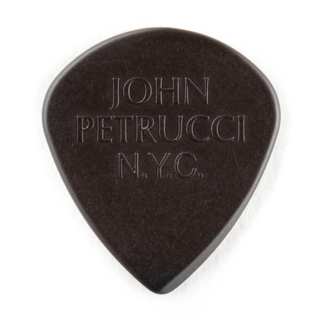 John Petrucci Signature Jazz III Pick - Pack of 6