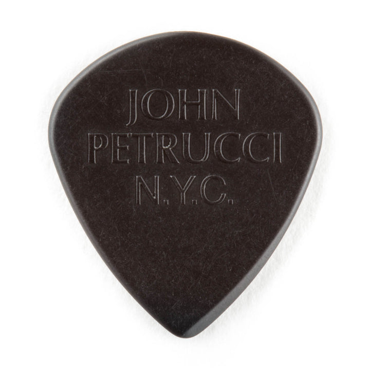 John Petrucci Signature Jazz III Pick - Pack of 6